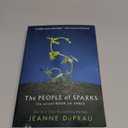 The People of Sparks (The City of Ember Book 2)