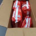 Huggies Size 1 Diapers, Little Snugglers Diapers, Size 1 (8-14 lbs), 198 Count (6 Packs of 33), 