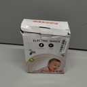 Bug Zapper Indoor, Fly Trap for Indoors, Electronic Mosquitoes Killer Mosquito Zapper with Blue Lights for Living Room, Home, Kitchen, Bedroom, Baby Room, Office(6 Packs)