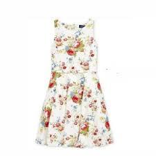 APRRAIN Women's Nightshirt Size S