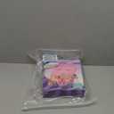 Kids Real Makeup Kit with Pink Unicorn Purse, Non Toxic Washable Make Up Set - Unicorn Toys for Girls Age 4-6, Gifts for 5 Year Old Girls Birthday Gift Ages 3 4 5 6 7 8 9 10 Years - Toys for Ages 5-7