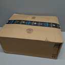 Pampers Swaddlers Diapers Size N 20 Count Pack of 2 (Total of 40 Pampers)