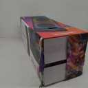 iLive Wireless Speaker System with LED lights in Black