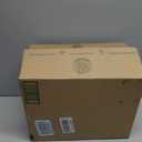 WILSON NBA DRV Series Basketball, Size 6 - 28.5"