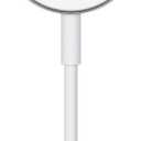 Apple Watch Magnetic Charging Cable (1m)