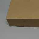 8 Inch Round Cake Pan Set of 3, Nonstick Baking Pans with 90PCS Parchment Paper, Dishwasher Safe