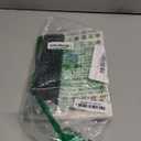 XZGTAND Beginner Watercolor Painting Kit – 12 Colors Paint Set with Brush, AnimalThemed Art Supplies for Adults & Teens (Flower)