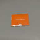 Yootech Wireless Charger,10W Max Wireless Charging Pad Compatible with iPhone 17/17 Pro/17 Pro Max/Air/16/15/14/13/SE 2022/12/11,Samsung Galaxy S25/S24/S23,for AirPods Pro 3(No AC Adapter)