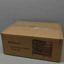 Kids Toy Organizers and Storage Bins - 7 Storage Bins + 2 Fabric Drawers + 1 Bookshelf, Playroom Storage, Mobile Cart Organizer for Toy, Clothes, Blankets and Books - Black