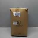 REDCAMP Cotton Flannel Sleeping Bag for Camping Backpacking, Adults Cold Weather Envelope Sleeping Bags with 2/3/4/6lbs Filling