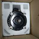 UST1202 2HP Replaces Century/AO Smith Swimming Pool Pump Motor for Hayward Super, Max Flow, Northstar, Ja-cuzzi Magnum Pump, C48M2N111 SP1615Z1M B230, 2 Horsepower 115/230V 56J Frame with Seal Kit