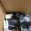 Segway Ninebot E2 Plus II/E2 Pro/E3 Pro Electric Scooter, Dual Braking System,Long Range,Foldable Adult Scooter, UL 2272 & 2271 Certified., Style: E2P2 - 16 Miles