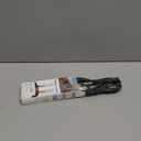 240W USB-C to USB-C Cable 10FT,180Rotation Long USB-C Cable Fast Charging, USB 2.0 Nylon Braided Type C Charger Cord for iPhone 17/16/15, MacBook,iPad