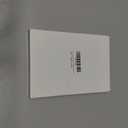 A Truly Great Assistant Principal Sign Decor, Thank You Appreciation Gift for Assistant Principal Leaving Graduation Retirement Going Away Farewell Gifts Decorative Signs Plaques YPT7