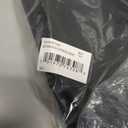 Fox Racing Motion Full Outsole (9.5, Black)