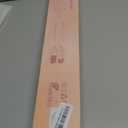 Curling Iron 1 Inch, Long Barrel Ceramic Hair Wand, Fast Heating Hair Curler with 12 Heat Settings with LED Display, Hair Curling Wand Styling and Lasting on All Hair Types, Dual Voltage for Travel (Classic Black)