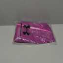 Under Armour Women's Fly by 2.0 Running Shorts 3XL