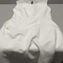 PRETTYGARDEN Summer Dresses for Women 2026 Elegant Classy Spring A Line Business Casual Work Graduation Cocktail Short Dress M