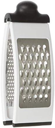 BRADSHAW INTERNATIONAL 20325 BLK/RED Fold Grater