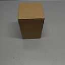 Easter Decorations for Home, Bunny Decorations Spring Home Decor,6 pcs Wooden Easter Bunny Table Sign