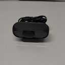 2K Webcam PC Webcam with Microphone and Physical Privacy Cover, Noise-Canceling Microphone, Auto Light Correction, Ultra Wide Angle for Conferences/Online Courses/Live Streaming/Zoom/YouTube