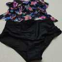 DAVI Swimsuit 20W