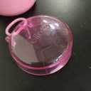 elli Cooper 18oz With Lid Combo