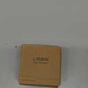 LISEN for Magsafe Car Mount, Phone Holders for Your Car, Magnetic Car Accessories for Women Men Jeep Truck BMW Kits for iPhone 17 Pro Max 16 15 14 13 12, Samsung S26, Black