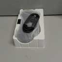 8Bitdo M30 2.4G Wireless Gamepad for the Original Sega Genesis and Sega Mega Drive - Sega Genesis,Black