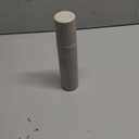 L'ANZA Keratin Healing Oil Bounce Up Hair Spray, Boosts Volume and Shine, With a Weightless Formula, For an Extra Push of Plump, Body & Bounce (6.1 Fl Oz)