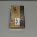 Mayor Wolf LED Flashlight Kit, Tactical Rechargeable Handheld Torch with 400 Lumen 5W LED, Water & Shock Resistant, 3 Light Modes