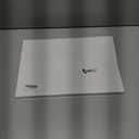 Ctosree 75 Pcs January Bulletin Board Decorations Set Winter Classroom Decor Winter Gloves Snowflakes Cold Hands Warm Hearts Cutout with Glue Point for Teacher School Classroom Chalkboard Decor