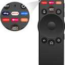 Dronewing AI Hidden Camera Detector, AntiSpy Camera Finder RF Signal & WiFi Scanner Hidden Devices Detector for GPS Trackers, 4 Modes for Hotel, Bathroom, Office, Car Travel Security (Black)