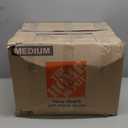 LEAONME Velvet Quilt California King Size 118''x106'', Lightweight Black Velvet Comforter Set with 2 Matching Shams, Soft Cross Stitch Bedspread Coverlet, Oversized King Bedding Set for All Season