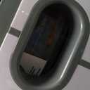 Instant Formula Maker comfyer, Customizable and Automatic Formula Dispenser Machine with Accurate Temperature Control for Baby, Automatic Powder Blending for All Brands of Bottle and Formula