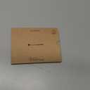 Rolling Square AirCard Pro - Apple Find My only  Bluetooth Tracker Card, Wireless Charging, Digital ID, Anti-Loss Wallet Tracker  Smart Locator, Black