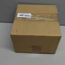 Juome Halloween Decorations Indoor - Witches Cauldron with Skeleton Prop and Mist Maker Floating Potion Set Halloween Decor, Spooky Vintage Black Plastic Bowl Hocus Pocus Party Decorations