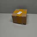 NewYall Throttle Body Assembly Throttle Body Assembly for Chevrolet Cobalt 2007-2010 HHR 2007-2011 Malibu 2007-2008 for Pontiac G5 2007-2010 for Saturn 2007 12694875 12607204 12616670 12603897