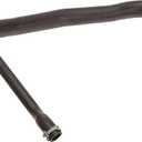 Motorcraft KM-4979 Lower Radiator Hose