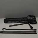 Tacoma Heavy Duty Spare Tire Tool Kit Compatible with 2005-2022 Tacoma OEM Replacement