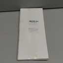 Large Paper Christmas Party Decorations, 12Pcs Honeycomb Paper Hanging Ornaments for Christmas Trees, 3D Vintage Light Up Finial Honeycomb Lantern Ornaments for Xmas Tree Winter Wonderland Party Decor (Colorful)