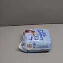 Huggies Little Swimmers Disposable Swimming Diapers, Size 4 (24-34 lbs), 18 Ct