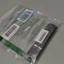 Replacement-Remote for All Insignia-Toshiba-Pioneer-Smart-TVs