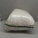 LANE LINEN Cal King Size Comforter Set - 7 Pieces Cal King Size Bed in A Bag, Cal King Bedding Sets with Comforters, Sheets, Pillowcases & Shams, Bedding Set - Ivory