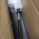 Segway Ninebot eKickScooter - Electric Scooter for Kids 6-14, w/t Adjustable Handlebar Height (Only C2 Pro) for Riders up to 132 lbs, Includes New Cruise Mode, UL-2272 Certified