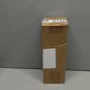 CHENJIEUS Milking Vacuum Pump Pneumatic Pulsator 12V Electric Milking Machine Accessory Vacuum Pump Milking Machine Parts Cow Milking Machine Parts for Donkey Sheep Cow Horse Vacuum Pump