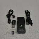 4GB MP3 Play