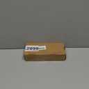 Portable Mini Tin Box 12-Well Empty Watercolor Palette Paint Mixing Tray is a Small Storage Travel Kit with Magnetic Clip and Oil Pot,Making it Perfect for Outdoor Sketching and DIY Painting.Cats