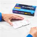 BinaxNOW COVID-19 Antigen Self Test, 1 Pack, 2 Tests Total, COVID Test With 15-Minute Results Without Sending to a Lab, Easy to Use at Home