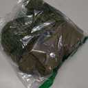 Morph Pilot Costume Women, Flight Suit Women, Military Costume Womens, Womens Army Halloween Costumes (Medium)